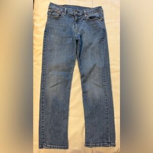 Levi’s 511 Jeans 32x30